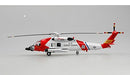 1/72 36925 Sikorsky HH-60J Jayhawk Medium Range Rescue Helicopter US Coast Guard_3
