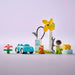 Lego Duplo Town Wind Turbine & Electric Vehicle 10985 Block Toy for Toddler NEW_8