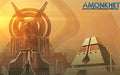 Magic The Gathering Amonkhet Booster Pack Japanese Version BOX 36 Packs MTG NEW_1