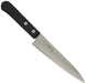 Tojiro Fujitora Japanese Chef Knife Petty 135mm A-1 3 Layered VG10 FU-304 NEW_1