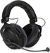 beyerdynamic MMX 300 2nd Generation Premium Gaming Headset 718300 Black NEW_4
