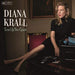 [SHM-CD] Turn Up The Quiet with Bonus Track Nomal Edition Diana Krall UCCV-1162_1