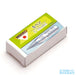 Tachikawa Pin Nikko G Pen Nib Pack of 10 Made In Japan NG-10 Manga Illustration_2