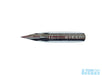 Tachikawa Pin Nikko G Pen Nib Pack of 10 Made In Japan NG-10 Manga Illustration_3