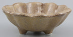Mino Ware Kaneko Kohyo Rinka Bowl 8cm 555-0014 Made in Japan Microwave Safe NEW_2