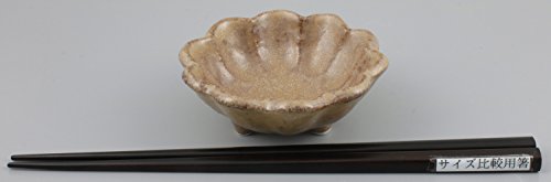 Mino Ware Kaneko Kohyo Rinka Bowl 8cm 555-0014 Made in Japan Microwave Safe NEW_3