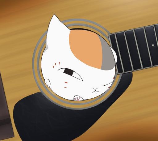 [CD] Floria Limited Anime Edition Tomohisa Sako VVCL-1022 Natsume Yuujinchou 6_1