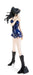 One Piece GLITTER & GLAMOURS Nico Robin Dressrosa Style Figure Banpresto NEW_2