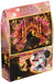Beauty and the Beast 500 piece jigsaw puzzle Love of the beginning ‎DPG-500-595_1