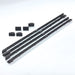 A'class Dust/Cigarette tar guard filter set SASP-0398 for PS4 Pro CUH-7000 Black_2