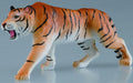 Takara Tomy Ania AS-30 Tiger Wild Ver. Figure Realistic Design Animal Figure NEW_2
