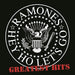 [SHM-CD] Greatest Hits 30th Anniv. Edition Ramones Compilation WPCR-26231 NEW_1