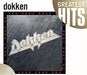 [SHM-CD] The Very Best Of Dokken Limited Edition Dokken WPCR-26249 Hard Rock NEW_1