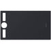 Wacom Overlay Sheet M Standard For IntuosPro PTH-660 ACK122212 Texture Sheet NEW_1