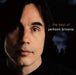 [SHM-CD] The Best Of Jackson Browne WPCR-26215 Compilation West Coast Sounds NEW_1
