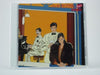 [SHM-CD] HEART COCKTAIL VOL.1 Limited Edition NAOYA MATSUOKA WPCL12556 J-Jazz_1