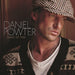 [SHM-CD] Best Of Me Compilation Daniel Powter WPCR-26204 Yogaku Best 1300 NEW_1