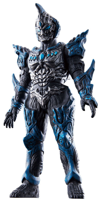 Bandai Ultra Monster DX Raybatos PVC Soft Vinyl Action Figure H18cm Multicolor_1