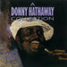 [SHM-CD] A Donny Hathaway Collection Japan OBI Donny Hathaway WPCR-26235 NEW_1