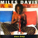 [SHM-CD] Doo-Bop Limited Edition Miles Davis WPCR-29228 Studio Recording Album_1