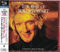 [SHM-CD] THE BEST OF ROD STEWART Nomal Edition ROD STEWART WPCR-26209 Best of_1