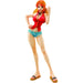 Portrait.Of.Pirates OnePiece LIMITED EDITION Nami MUGIWARA ExcellentModel Figure_1