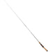 Major Craft TROUTINO TTS-B452L Baitcasting Rod for Trout 4.5ft 2-pieces NEW_1