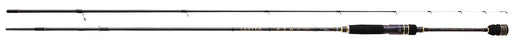 UZAKI NISSIN LESTER YUMESUMI B TYPE-S 8.6 Surf Casting Rod Made in Japan NEW_1