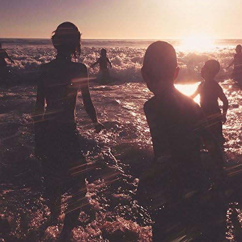 [CD] ONE MORE LIGHT Nomal Edition LINKIN PARK WPCR-17722 Rock 7th Album NEW_1