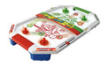 Epoch Super Mario Strike Air Hockey ATTACK Super Mario Bros. Battery Powered NEW_2