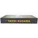 Yayoi Kusama Jigsaw Puzzle 1000 pieces PUMPKIN Japan Exhibition Limited NEW_7