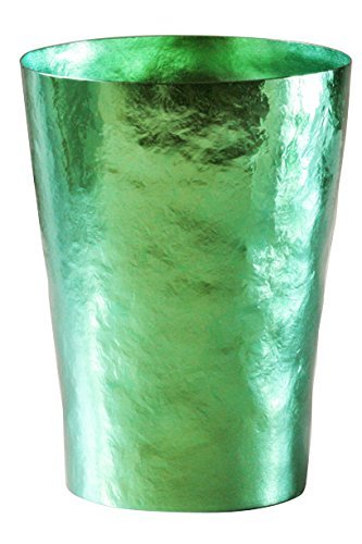 HORIE T16KM250-900 Titanium double tumbler Niigata Rei moderation 250cc Wakatake_1