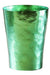 HORIE T16KM250-900 Titanium double tumbler Niigata Rei moderation 250cc Wakatake_1