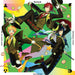 [CD] ENSEMBLE STARS!! UNIT SONG CD 3rd. vol.9 Switch Nomal Edition FFCG-61 NEW_1