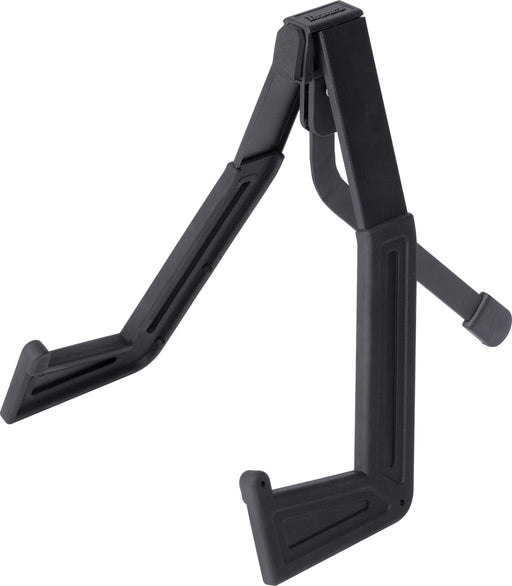 Ibanez Guitar Bass Compact Stand PT32 for Acoustic Electric Black PT32-BBK NEW_1