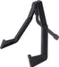 Ibanez Guitar Bass Compact Stand PT32 for Acoustic Electric Black PT32-BBK NEW_1