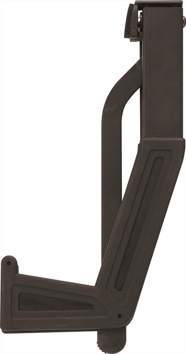 Ibanez Guitar Bass Compact Stand PT32 for Acoustic Electric Black PT32-BBK NEW_3