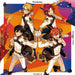[CD] ENSEMBLE STARS!! UNIT SONG CD 3rd. series vol.10 Trickstar FFCG-62 Single_1