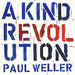 [CD] Kind Revolution with Japan Bonustrack Nomal Edition Paul Weller WPCR-17832_1
