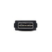BUFFALO USB2.0 Both are USB memory 16GB black RUF2-KR16GA-BK w/ Strap Hole NEW_3