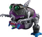 Takara Tomy Transformers LG44 Sharktron & Sweeps Plastic Action Figure Gray NEW_2