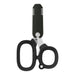 DESIGNPHIL Midori Compact Durable Scissors Portable Multi Black 49858006 NEW_1