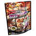 Duel Masters DMSD-03 TCG NEW Hero Deck Bolt s BAD (Bad Action Dynamite)_3