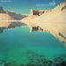 [SHM-CD] SECOND THOUGHTS WITH BONUS TRACKS Limited Edition PRISM UPCY-9690 NEW_1