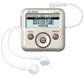 Casio English Learning Machine Accommodation/Transportation joy study JY-L05 NEW_1