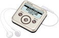 Casio English Learning Machine Accommodation/Transportation joy study JY-L05 NEW_2