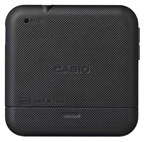Casio English Learning Machine Accommodation/Transportation joy study JY-L05 NEW_3