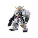 Mobile Suit Gundam MOBILE SUIT ENSEMBLE 03 Set of 5 Model kit Bandai Robot NEW_2