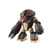 Mobile Suit Gundam MOBILE SUIT ENSEMBLE 03 Set of 5 Model kit Bandai Robot NEW_4