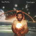 [CD] Keep The Fire 2 Bonus Tracks Limited Edition Kenny Loggins SICP-5485 NEW_1